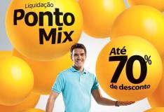 Divulgao/Divulgao