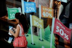 Mauro Vieira�/�Agencia RBS