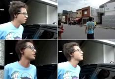 Reprodu��o, YouTube�/�