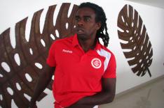 Leonardo Oliveira�/�