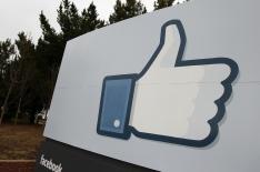 Justin Sullivan / Getty Images,AFP Justin Sullivan / Getty Images,AFP