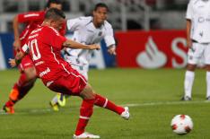 Ricardo Mazalan/AP�/�