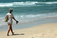 Junior Careca�/�Agencia RBS