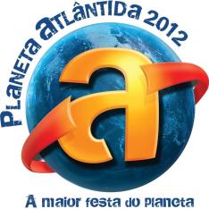 Divulga��o�/�TVCOM