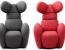 (Normann Copenhagen /Divulga&ccedil;&atilde;o)