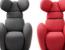(Normann Copenhagen /Divulga&ccedil;&atilde;o)