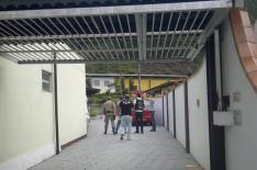 Artur Moser�/�Ag�ncia RBS