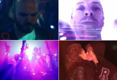 Reprodu��o, YouTube�/�