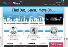 Reprodu��o, WoWentWrong�/�