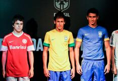 Gustavo Marialva�/�