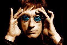 Divulga��o�/�robingibb.com