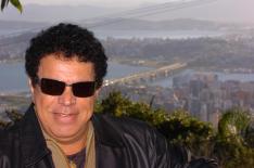Maur�cio Vieira�/�Agencia RBS