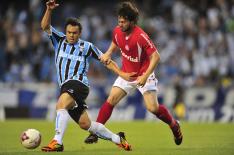 Diego Vara�/�