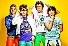 Divulga��o�/�
