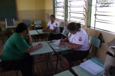 Prefeitura de S�o Gabriel�/�Divulga��o