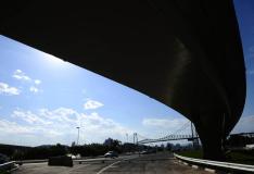 Fl�vio Neves�/�Agencia RBS