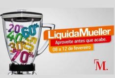 Divulga��o�/�Divulga��o