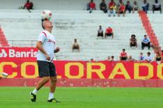 Jean Schwarz�/�Agencia RBS