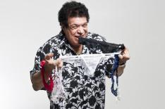 Mateus Bruxel�/�Agencia RBS
