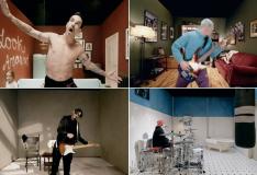Reprodu��o, Youtube�/�