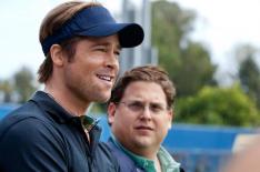 Sony Pictures�/�Divulga��o