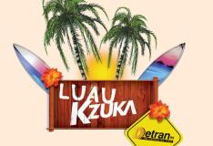 Divulga��o�/�