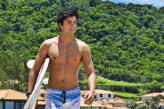 Deco Rodrigues�/�Divulga��o Quem