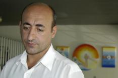 Marcos Porto�/�Ver Descri��o