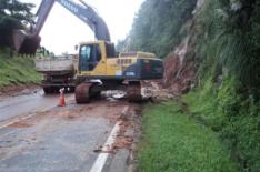 Divulga��o�/�Autopista Planalto Sul