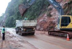 Centro de Opera��es da Autopista Planalto Sul�/�Divulga��o