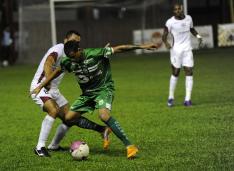 Jandyr Nascimento�/�Agencia RBS