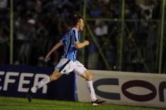 Ricardo Duarte�/�Agencia RBS