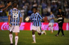 Ricardo Duarte�/�Agencia RBS