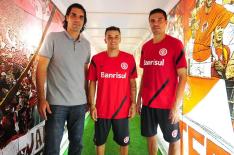 Jean Schwarz�/�Agencia RBS
