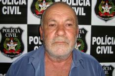 Divulga��o�/�Pol�cia Civil