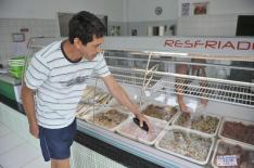 Diorgenes Pandini�/�Agencia RBS