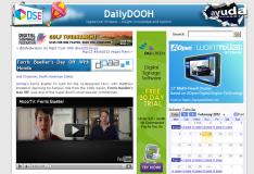 Reprodu��o, Akoo TV�/�