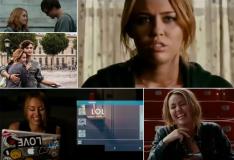 Montagem de fotos de reprodu��o, Youtube�/�