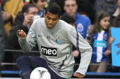 Reprodu��o, A Bola�/�