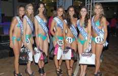 Lisete Corneli�/�Divulga��o