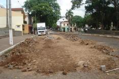 Prefeitura de Nova Palma�/�Divulga��o