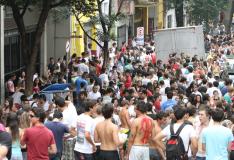 Renato Bairros�/�