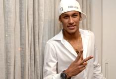 Bob Paulino, Tv Globo, Divulga��o�/�