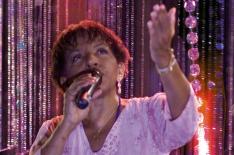 Ver Descri��o�/�Ver Descri��o