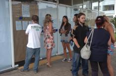 Maur�cio Vieira�/�Agencia RBS