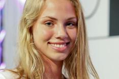 ver�o top model�/�divulga��o