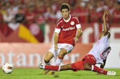 Diego Vara�/�