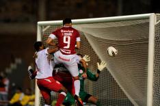 Ricardo Duarte�/�