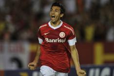 Diego Vara�/�