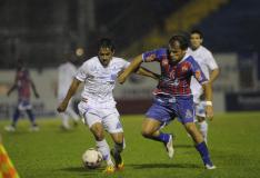 Fl�vio Neves�/�Agencia RBS